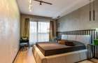 Apartament premium | Vanzare | 131 mp | Wings - 12