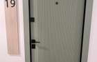 Apartament 3 cam Cantemir bloc NOU calitate PREMIUM cu CF individual