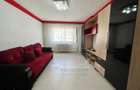 2 Camere Luminoase in Nicolina Belvedere | Pret Excelent 400 - 2