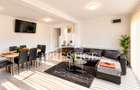 CASĂ CU 2 APARTAMENTE DE VÂNZARE | TURNIȘOR, SIBIU | 5 CAMERE