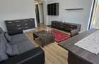 Apartament 2 Camere Bloc Nou/Parcare, Str Cuza Voda, Zona Centrala - 9