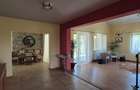 Casa langa padure , cartier privat -Corunca - 11