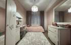 3 CAMERE + CURTE 76mp || SISESTI - BANEASA - 12