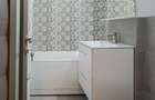 Apartament in zona Faleza Nord, Constanta - 12