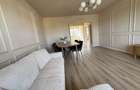 Vand apartament Premium - 4 camere + birou Onestilor Iosia( langa Lidl,PrimaShop) - 4