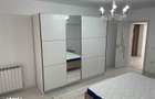 Apartament Open Space cu 2 camere de inchiriat Dorobanti-Scolilor - 5