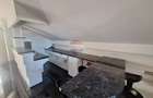Descoperă un studio exclusivist la vila pe Calea Turnișorulu