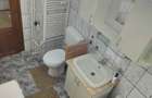 Apartament de inchiriat - 6