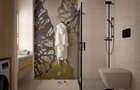 Apartament 2 camere, etaj 5, BLOC NOU - Sebes - 3