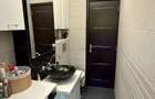 Apartament 2 camere, transformat in 3 - 7