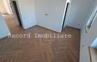Duplex cartier Gruia, Cluj-Napoca - 11