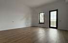 Vila Tilia Vlasiei | Good Residence | langa padure - 17