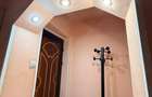 Apartament 2 camere de inchiriat in Lipova