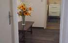 Inchiriez Apartament 3 camere in Bucureti sec. 5 - 3