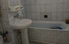 Apartament de vanzare zona Siderurgi?tilor Vest - 10