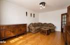 Comision 0% | Apartament 3 camere Lipovei | Iulius Town | 67 mp | - 6