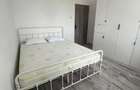 Apartament 3 camere renovat | Piata Abator | Aproape The Office - 3