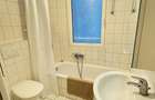 Apartament cu 2 camere de inchiriat in zona Grivitei - 1