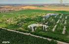 Proprietate industriala premium de vanzare