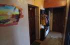 Apartament cu 2 camere - 5