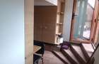 Casă multifuncțională zonă ultracentrală
