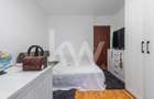 Apartament 2 camere / decomandat