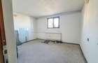 Inchiriere spatiu comercial si birouri - 1