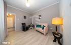 Spa?iu comercial stradal de inchiriat - Central - Iuliu Maniu - 72mp - 2