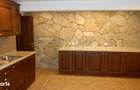 Apartament In Vila L Curte Proprie 300 Mp L Dorbant L Capitale - 2