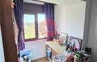 Apartament 3 Camere, Zona Km 4-5, Pozitionare Excelenta - 11