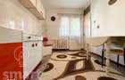 Apartament 2 camere decomandat Titulescu Gheorgheni - 7
