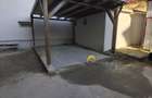 Apartament 4 camere de vanzare - Centru Ocna Mures