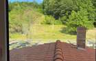 Casa de vanzare in localitatea Cuzap