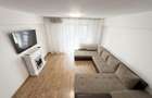 Apartament 2 camere plus Mansarda complet mobilat si utilat (Prelungirea Ghencea) - 5