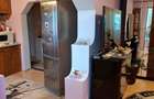 Apartament 4camere et4 95mp - 8