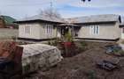 Vand casa Hanu Conachi - 1