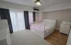 Alba Iulia, 3 camere, stradal - 6