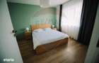 De vanzare Apartament 2 Camere + Parcare Bloc Boutique Facliei - 5