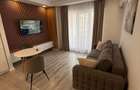 lnchiriere apartament 2 camere cu vedere la piscina si loc parcare - 1