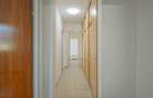 Apartament cu 3 camere de inchiriat, zona Grivitei
