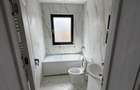 De vanzare apartamente Bloc nou 86mp2 si 82mp2 Etaj 2 Loc de parcare inclus Suceava - 4