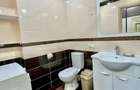 apartament de 2 camere in zona Lujerului aproape de metrou - 4