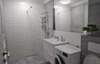 Apartament cu o camera si parcare Crinului Residence - 2