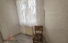 Apartament 1 camera, etaj 2, semicentral, Targu Mures - 3