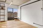 Loft premium pe doua niveluri | Reziden?ial sau office | Floreasca - 2