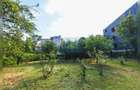 Apartament 4 camere, confort sporit, Central - Piata Lucian Blaga - 16