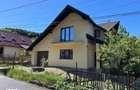 Casa de vanzare cartierul Ferneziu - 1