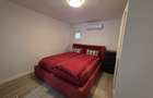 Casa de vanzare in zona Voluntari - Popa Sapca, discount pt plata cash - 1
