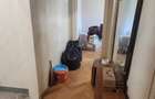 🏡 Apartament cu 3 camere de vânzare în Gheorgheni – zona Brâncuși