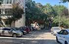Apartament 2 Camere | 36,52 mp | Etaj 4/4 | Aleea Slatioara | Bloc - 11